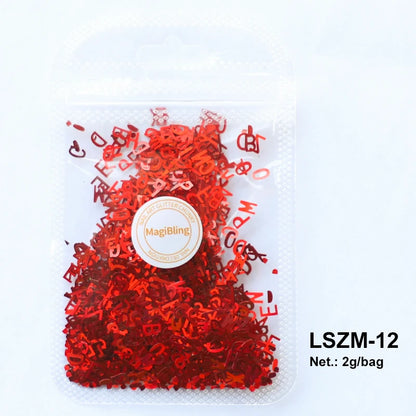 S7ce301132c9f4036a3656487995b1c8ad