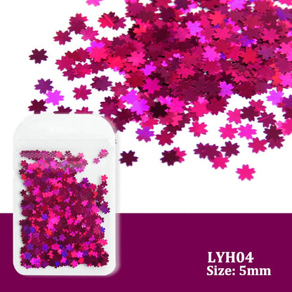 S7e0df36f41d545fda9c0795fb8ef53f7I