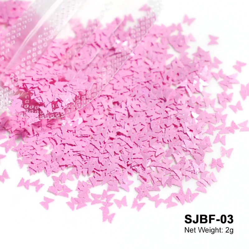 S7e9f9989c5524590827cd46d6556ed3dW