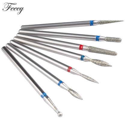 S8024b398bd7c42a2bfed727f1accaee9v