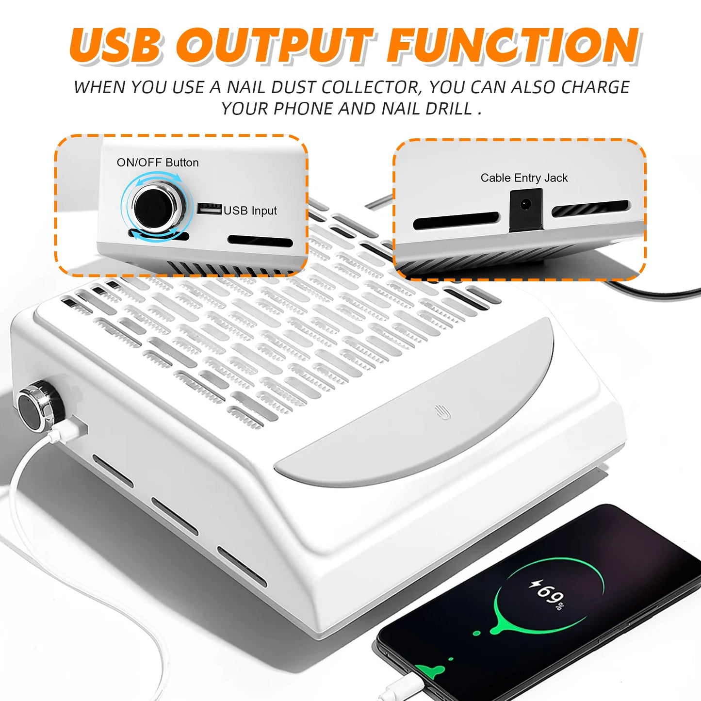 S82333115a94f470095be6c772ac33de6U