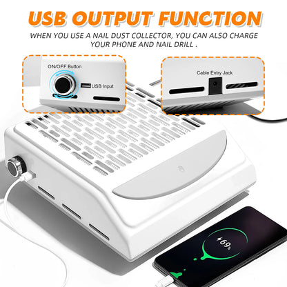 S82333115a94f470095be6c772ac33de6U