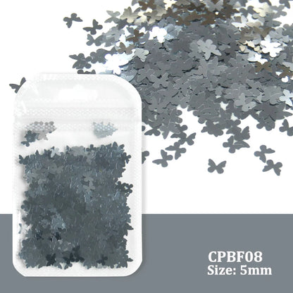 S83462eb097fb4785acf976e9f1e48bafo