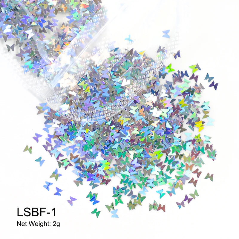 S85a664f50bc24cef95d55e239342af93M