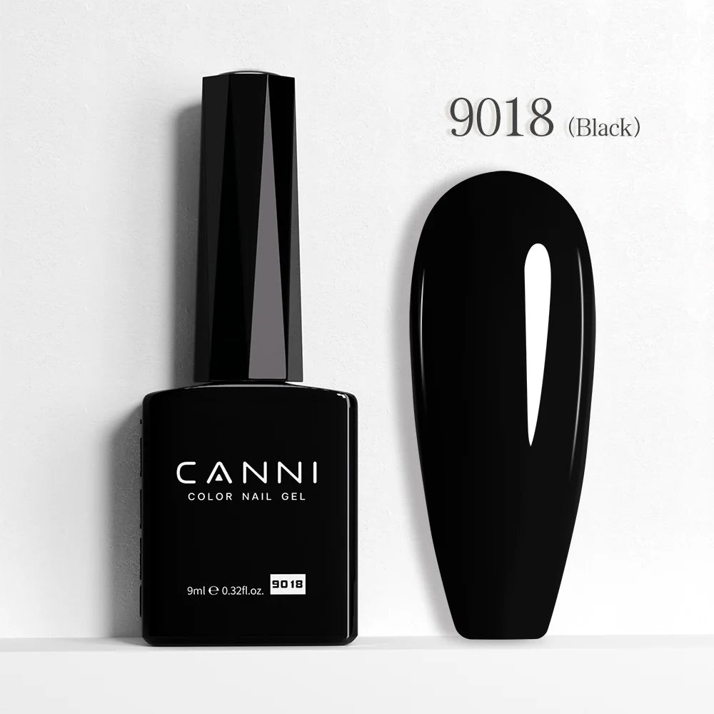 CANNI –  Gel Diamond Hema Free (Bianco)