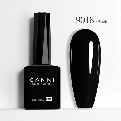 CANNI –  Gel Diamond Hema Free (Bianco)