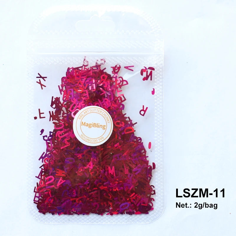 S87a24c794c8a437fb73f956b28811693C