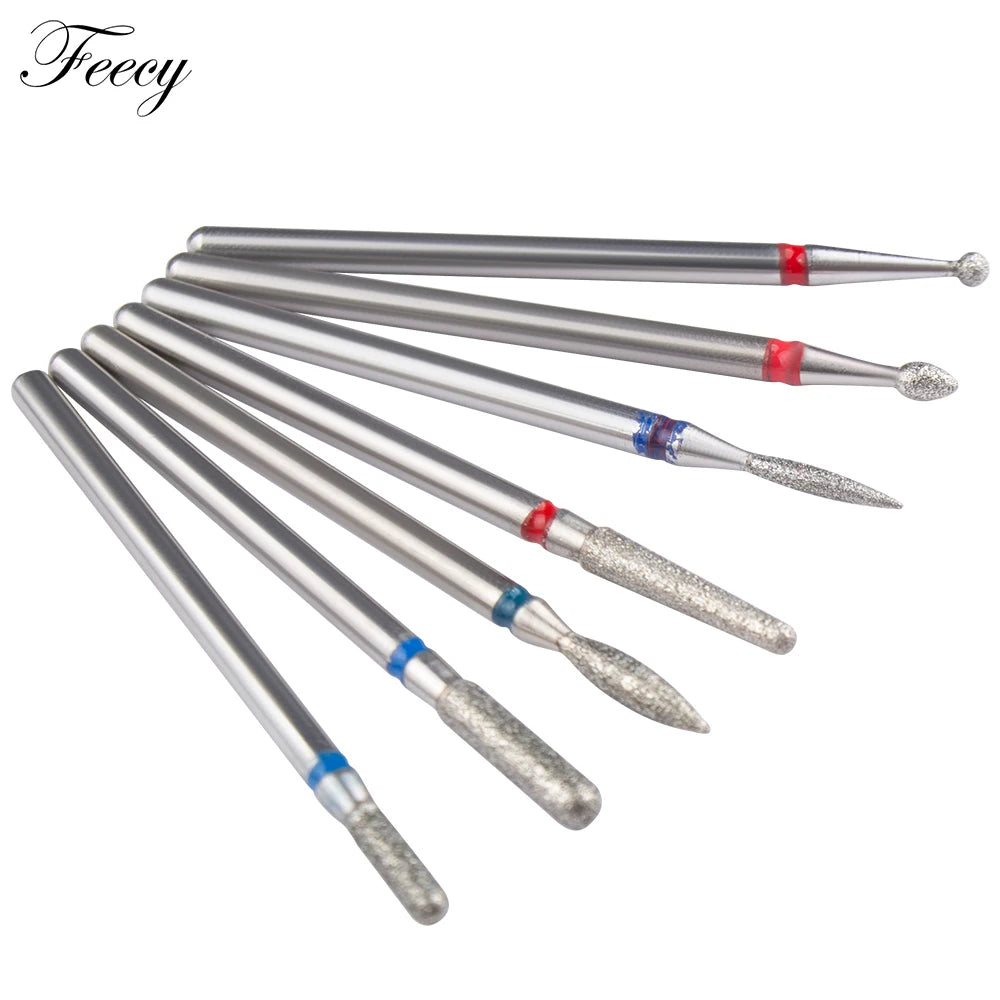 S8b98e1dd60c84dc69dd12d0b1f1d8770j