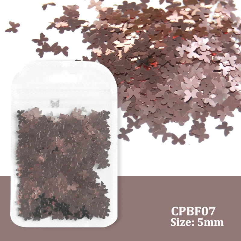 S8c7ff5b4f8a14fa9a5f394fd680c47029