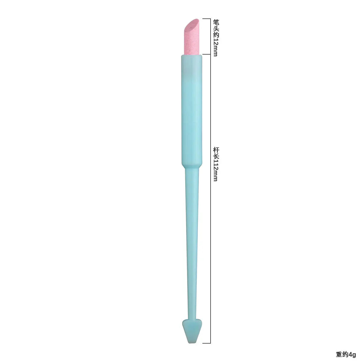 S8f9a5d54fe604248a192bc31efcd8f01g