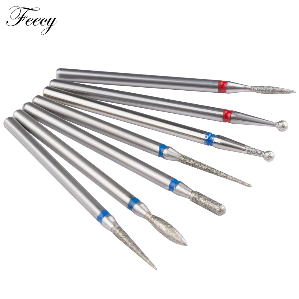 S8fb7dad5f7cd4c2ca2786baf98353fb6V