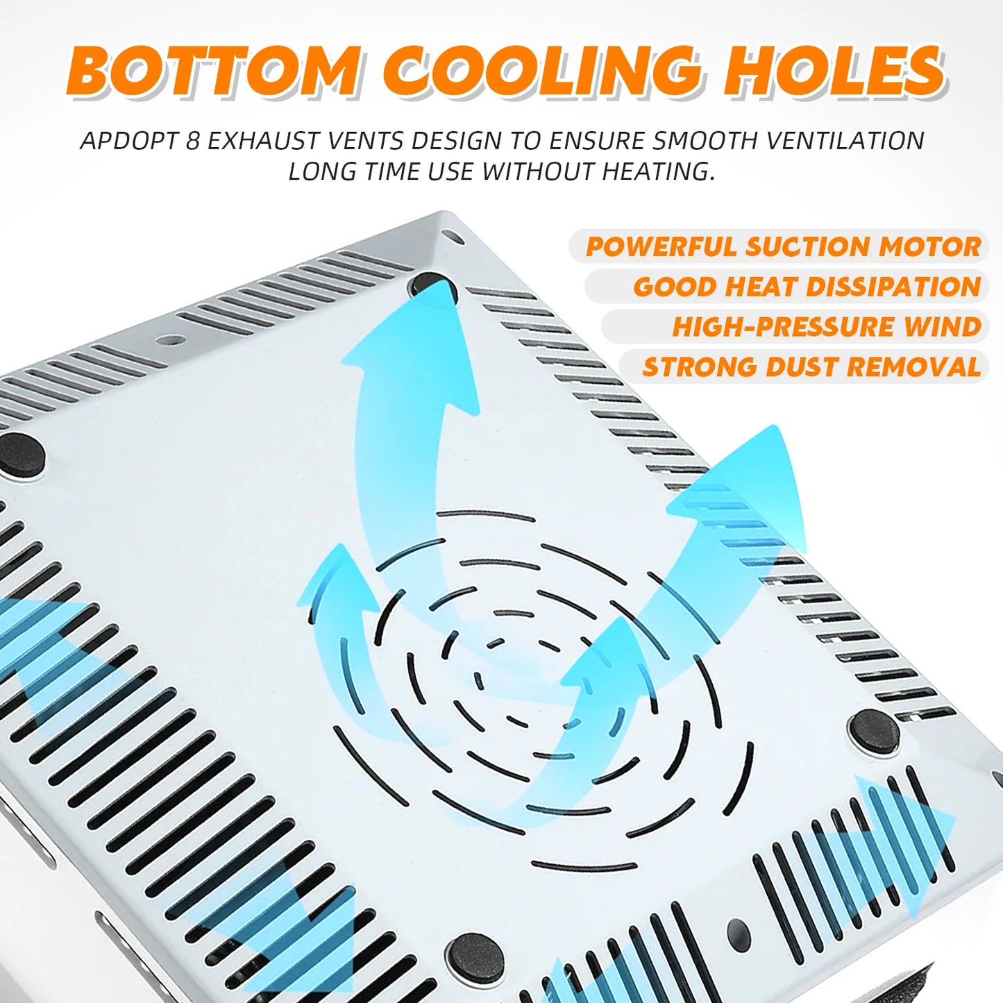 S929140060dff4b9db357e97f8bed6961P