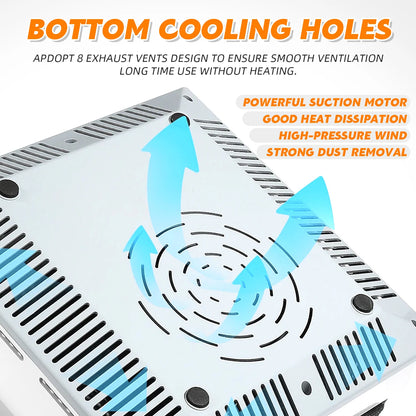 S929140060dff4b9db357e97f8bed6961P