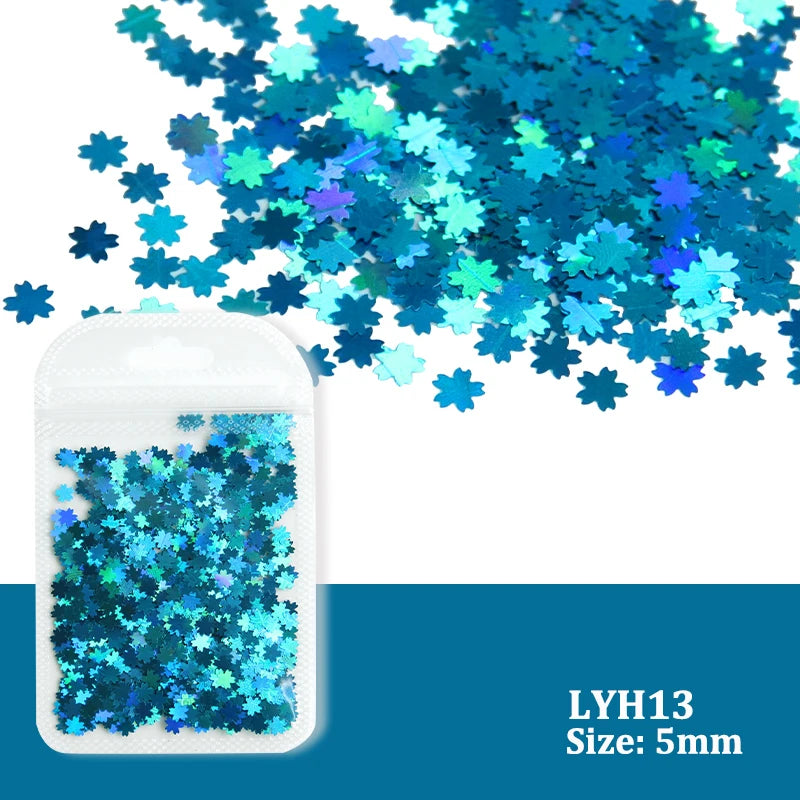 S97d0cc55e8eb4363b68194ad1087398b5