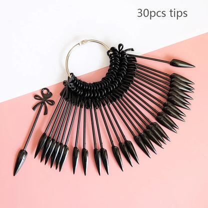 S986e777f272f444680edc921b747338bt