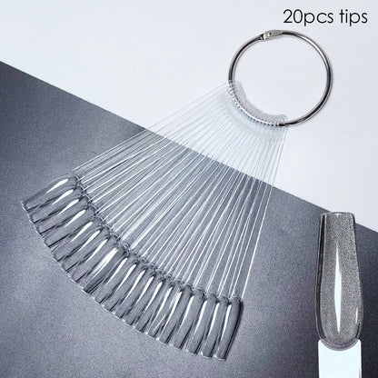 S9aee16e6a4a74dd5a7904e6b6af7d5c81