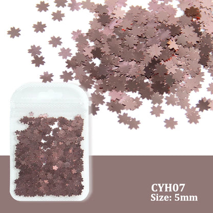 S9b8fad972da24f7c8e6ff17e441eaf62S