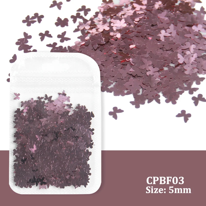 S9c5d435ce43f4bd0955fb58c92be3701x