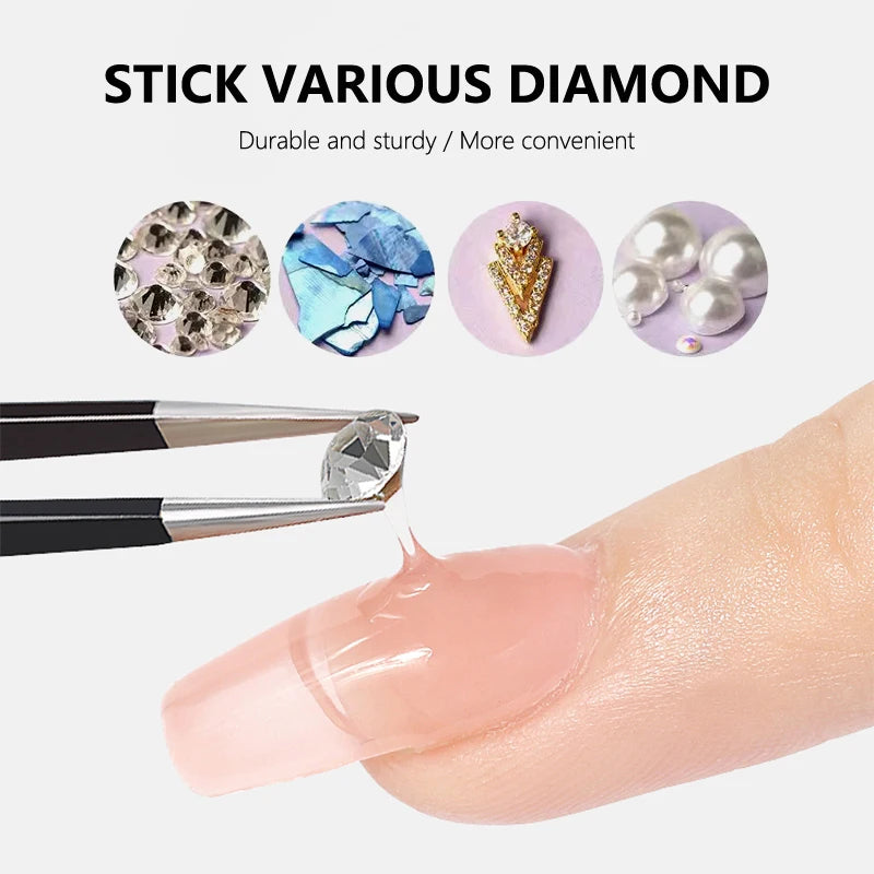 Sa02c8e7329a643bc972ec063610dd1eei