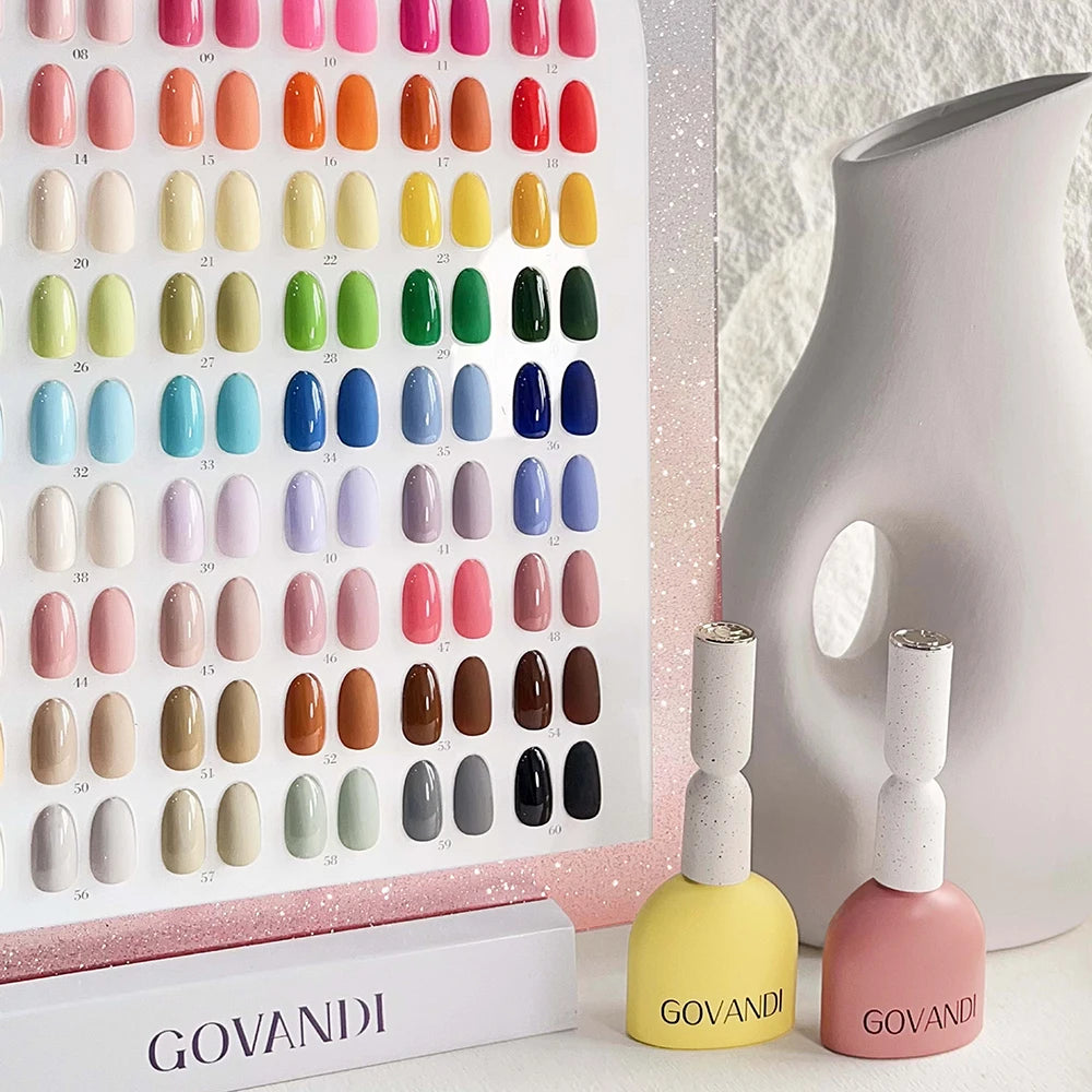 Sa889f7e4d64c4bf8ade302b6391077b3X