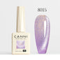 CANNI – Cat Eye Gel Semipermanente HEMA Free