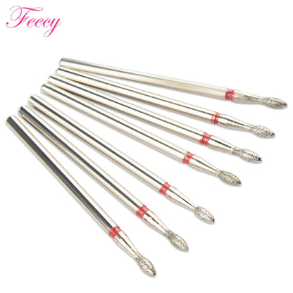 Sb20e3632421342048e35fd8ed1b80ddel