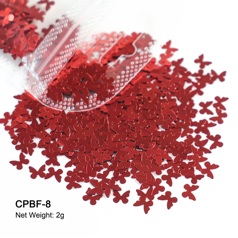 Sb44f142d352340c2875085c7cae5bb48V