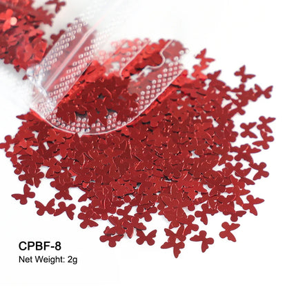 Sb44f142d352340c2875085c7cae5bb48V