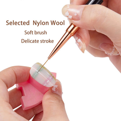 Sb4d8996ced04404682de557f99465828Y