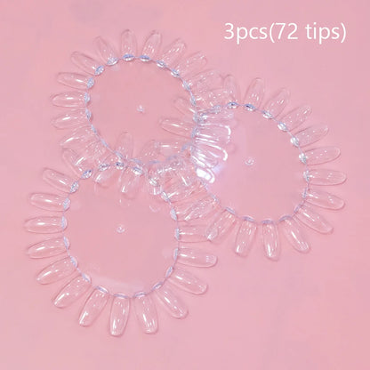 Sb56c870ecbe04bb5a9d5740c3f2d8729h