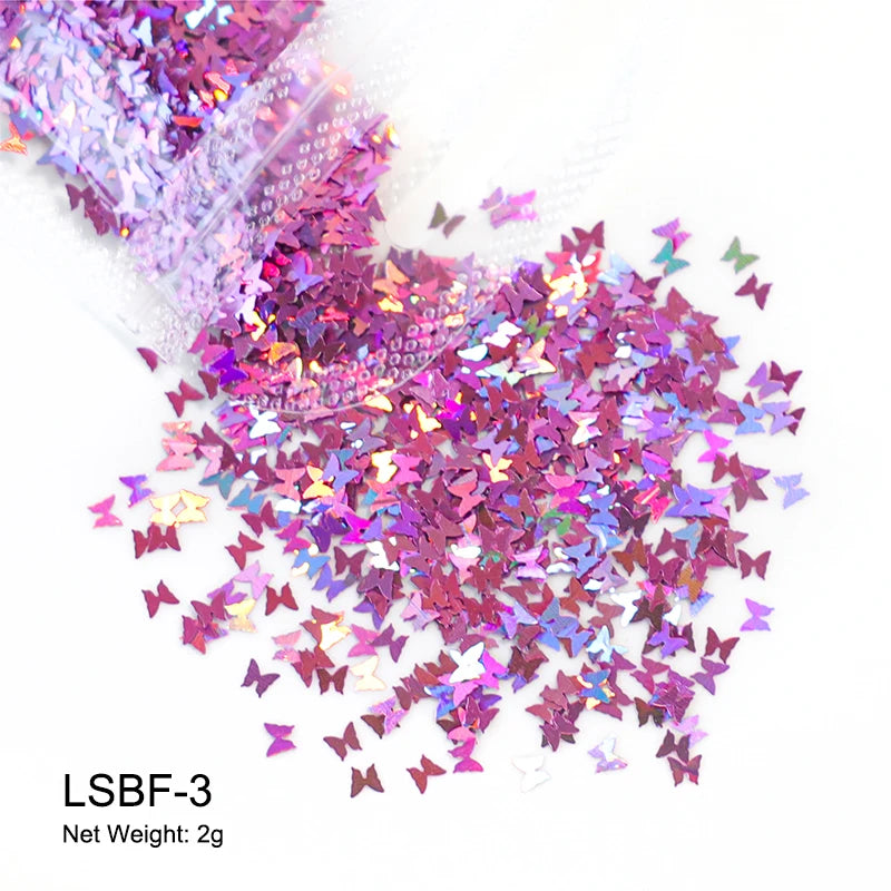 Sb8770f894fcc489fb6216a1d1e00507cB