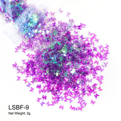 Sb9da0733a25a49afa6c84f0e563ca8625