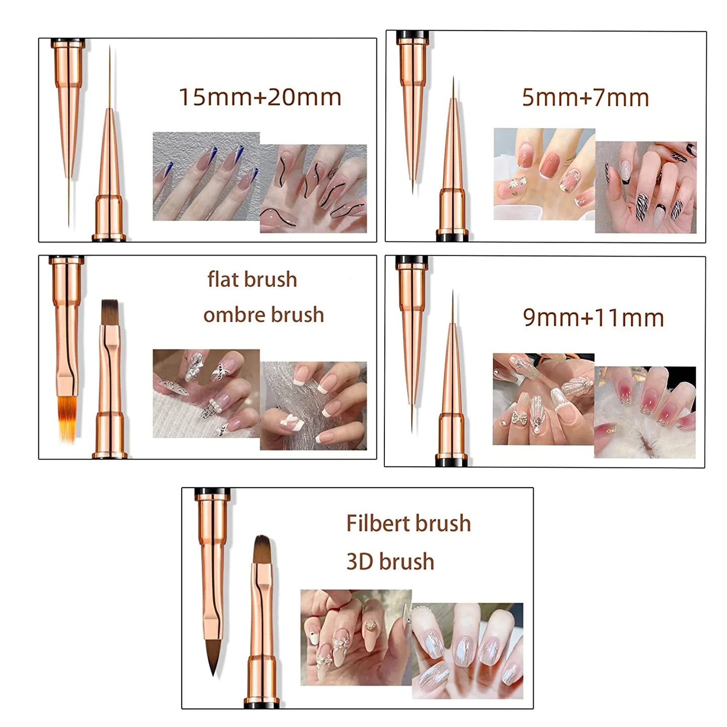 Sbbb1f090100f4f8fa9196754bc8af046J