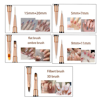 Sbbb1f090100f4f8fa9196754bc8af046J