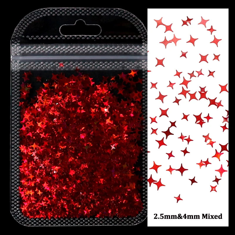 Sbf655d99c8574432a652da341387861fn