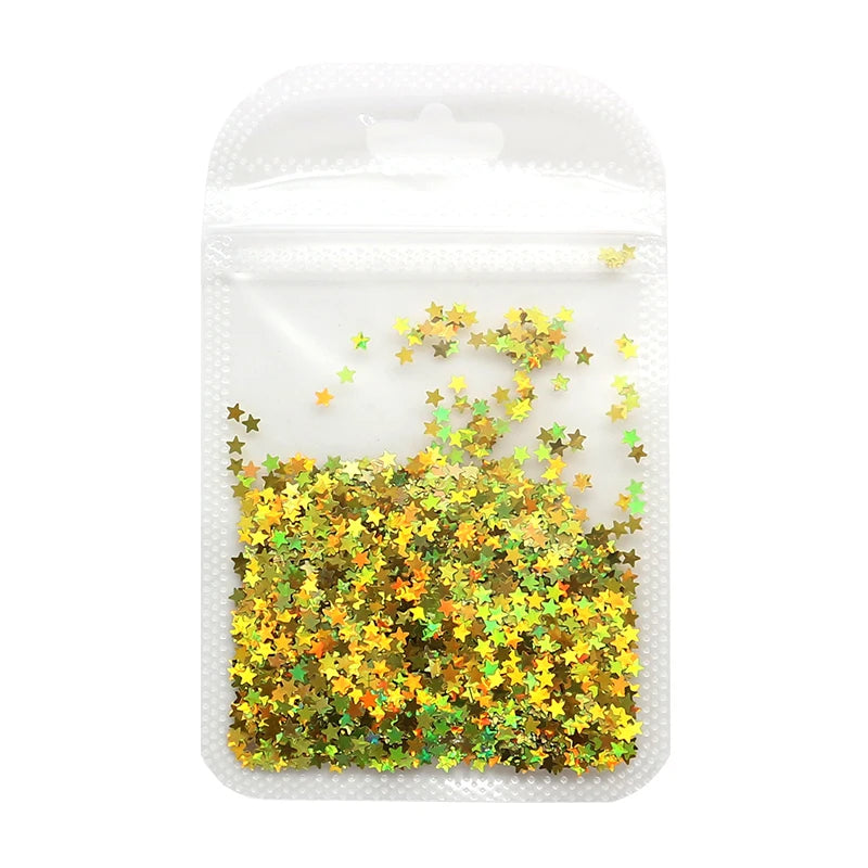 Sc0732714ad844bdb94df767703c505c0K