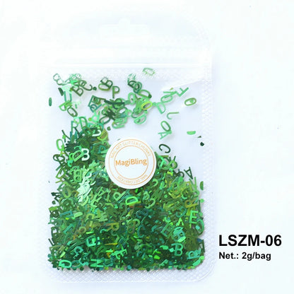 Sc1a1974a7a2647ada10d51717d3777dey