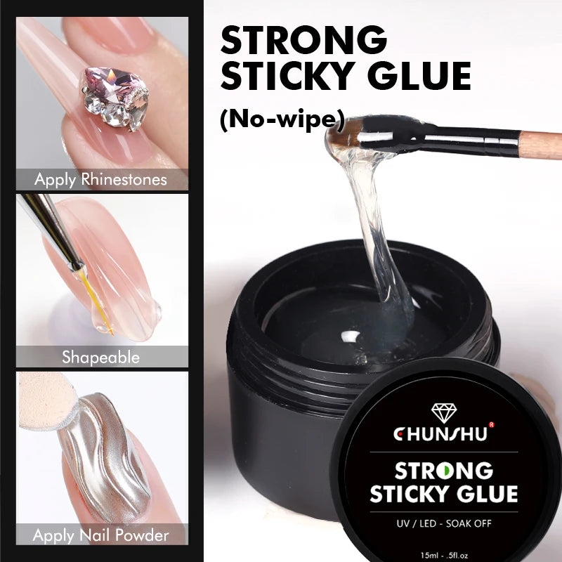 Sc1f64cc71f1542e2bb68383e17cdc283c