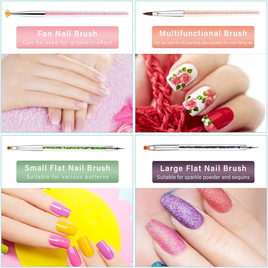 Sc6d578b9c46d419788da641dcba3d370m