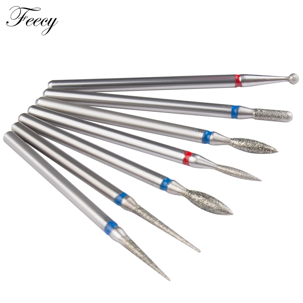 Sc838a825f1824a7f9800fc958224d909q