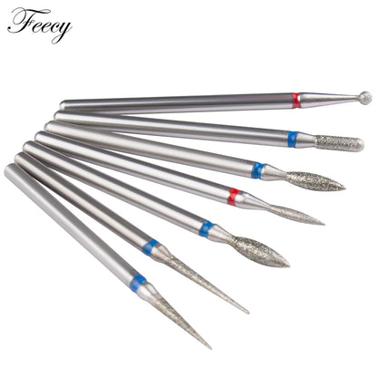 Sc838a825f1824a7f9800fc958224d909q