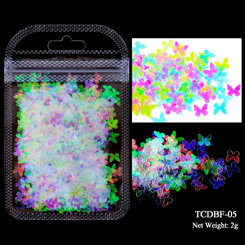 Sc89d4e46c5a74d76ab0c606ad7cf528c3