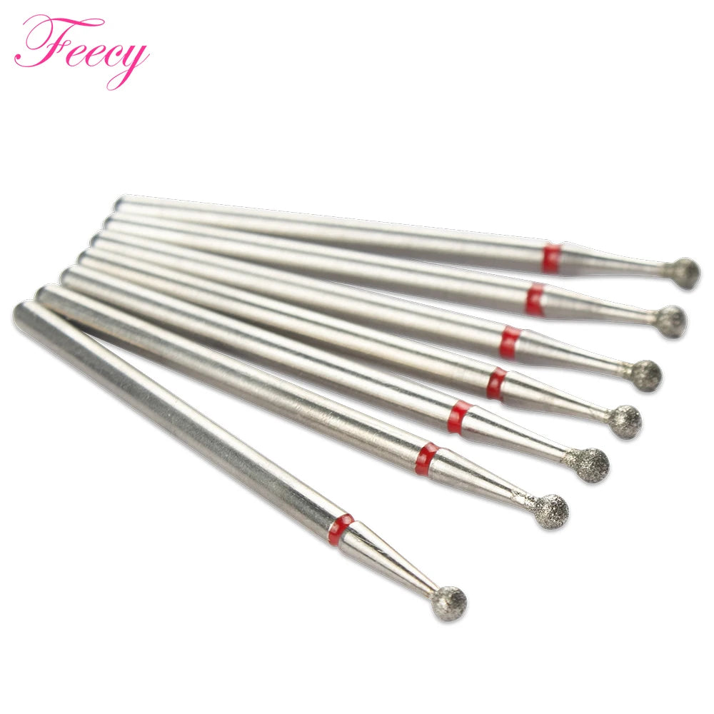 Sc9a25b2e3e5d4025a2ba762c14986eef5