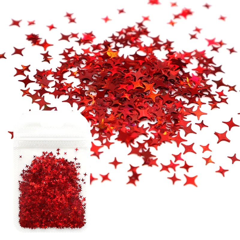 Scb75f1fcb4304378a7cabb03ad3bff26h