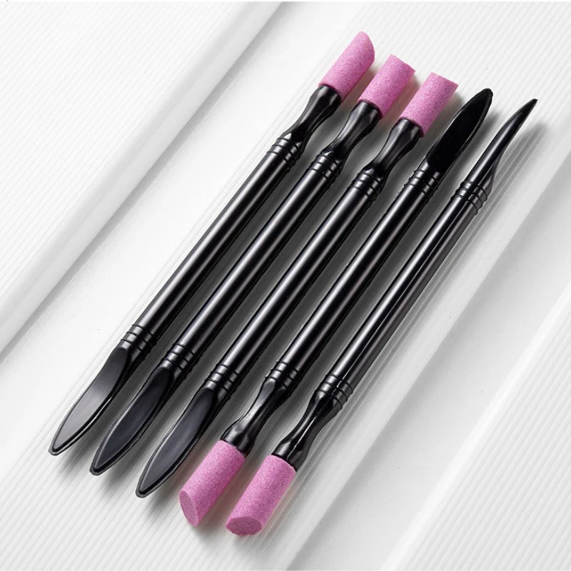 Scba60609e76b4088bfce78c415ac3685y