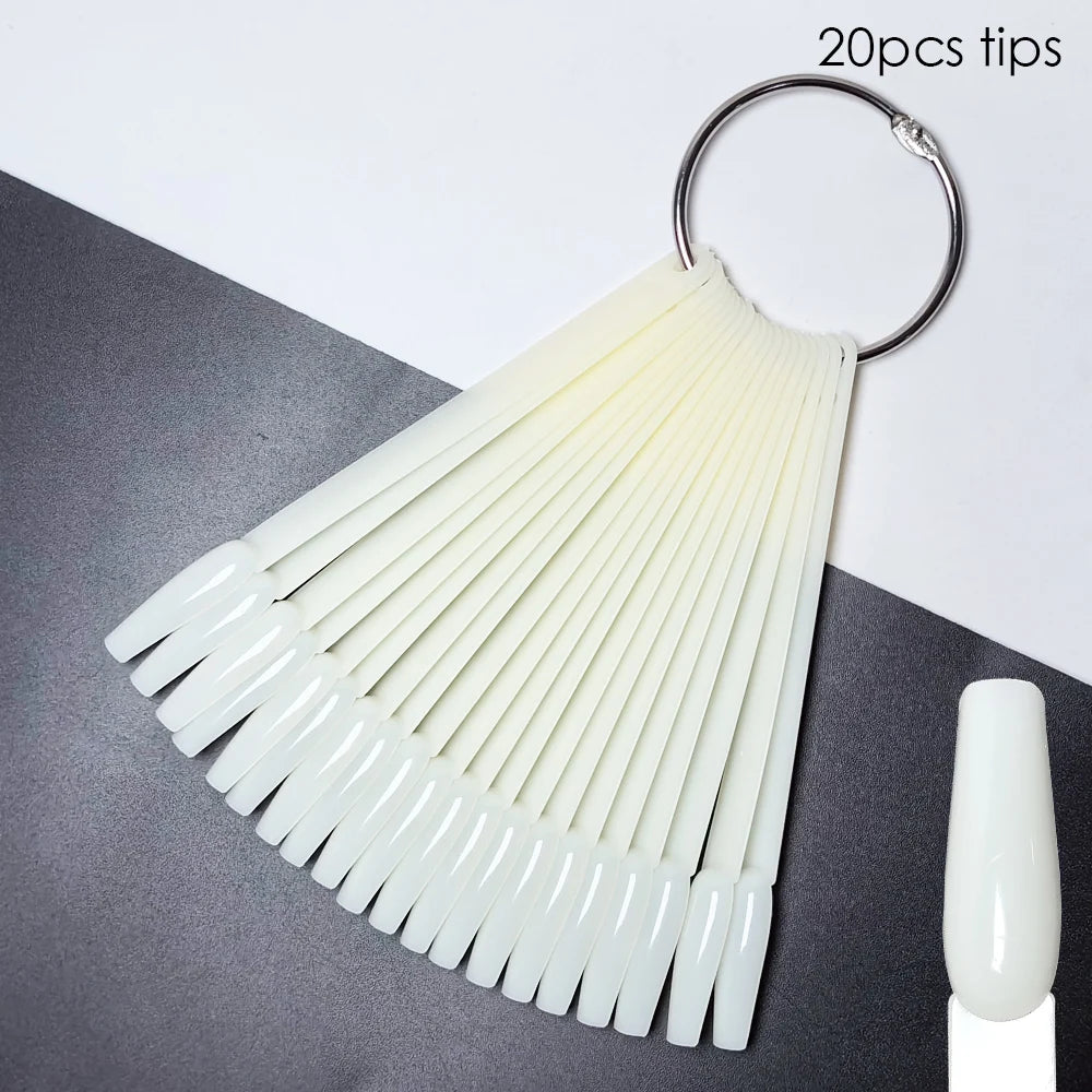 Scd40779bd01f47bfb203194580488b19D