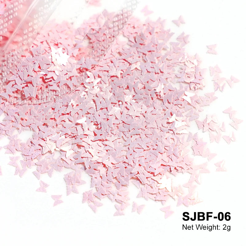 Sd1b35eeb95b547628675c95de1b43e99Q