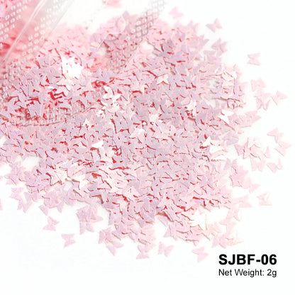 Sd1b35eeb95b547628675c95de1b43e99Q