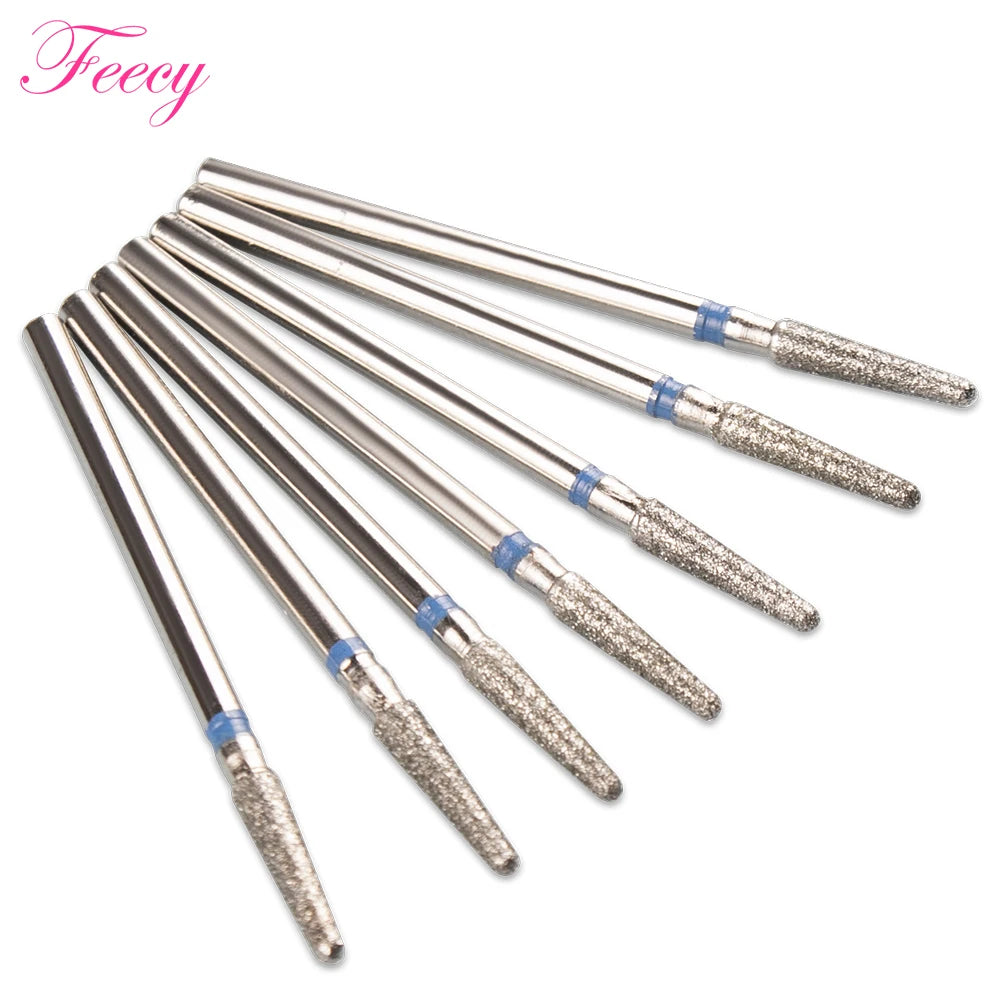 Sd50dd543ee7a4ffdadcc97a5a111c34bU