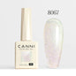 CANNI – Cat Eye Gel Semipermanente HEMA Free